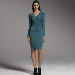 Narciso Rodriguez for Design Nation